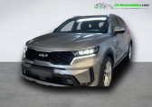 Annonce Kia Sorento occasion Hybride 1.6 T-GDi Hybride 230 ch 5 pl BVA  Beaupuy