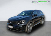 Kia Sorento 1.6 T-GDi Hybride 230 ch 5 pl BVA   Beaupuy 31