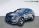 Annonce Kia Sorento occasion Hybride 1.6 T-GDi Hybride 230 ch 5 pl BVA  Beaupuy