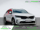 Annonce Kia Sorento occasion Hybride 1.6 T-GDi Hybride 230 ch 5 pl BVA  Beaupuy
