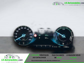 Kia Sorento occasion année 2021 boite Automatique Annonce Kia Sorento occasion Hybride 1.6 T-GDi Hybride 230 ch 5 pl BVA à Beaupuy
