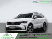 Kia Sorento occasion année 2021 boite Automatique Annonce Kia Sorento occasion Hybride 1.6 T-GDi Hybride 230 ch 5 pl BVA à Beaupuy