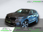 Kia Sorento occasion année 2021 boite Automatique Annonce Kia Sorento occasion Hybride 1.6 T-GDi Hybride 230 ch 5 pl BVA à Beaupuy