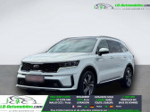 Kia Sorento 1.6 T-GDi Hybride 230 ch 7 pl BVA  � Beaupuy 31