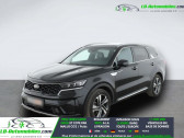 Kia Sorento 1.6 T-GDi Hybride 230 ch 7 pl BVA  � Beaupuy 31