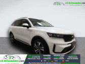Kia Sorento 1.6 T-GDi Hybride 230 ch 7 pl BVA  � Beaupuy 31