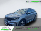 Kia Sorento 1.6 T-GDi Hybride 230 ch 7 pl BVA   Beaupuy 31
