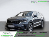 Kia Sorento 1.6 T-GDi Hybride 230 ch 7 pl BVA   Beaupuy 31