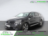 Kia Sorento 1.6 T-GDi Hybride 230 ch 7 pl BVA   Beaupuy 31