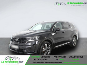 Kia Sorento , garage LB AUTOMOBILES  Beaupuy