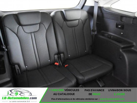 Kia Sorento 1.6 T-GDi Hybride 230 ch 7 pl BVA  occasion  Beaupuy - photo n8