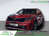 Kia Sorento 1.6 T-GDi Hybride 230 ch 7 pl BVA   Beaupuy 31