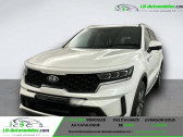Kia Sorento 1.6 T-GDi Hybride 230 ch 7 pl BVA   Beaupuy 31