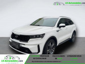 Kia Sorento 1.6 T-GDi Hybride 230 ch 7 pl BVA   Beaupuy 31