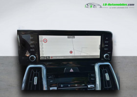 Kia Sorento 1.6 T-GDi Hybride 230 ch 7 pl BVA  occasion  Beaupuy - photo n4