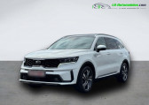 Kia Sorento 1.6 T-GDi Hybride 230 ch 7 pl BVA   Beaupuy 31