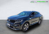 Kia Sorento occasion année 2021 boite Automatique Annonce Kia Sorento occasion Hybride 1.6 T-GDi Hybride 230 ch 7 pl BVA à Beaupuy