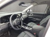 Annonce Kia Sorento occasion Hybride 1.6 T-GDi Hybride 230 ch 7 pl BVA  Beaupuy