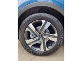 Annonce Kia Sorento occasion Hybride 1.6 T-GDi Hybride 230 ch 7 pl BVA  Beaupuy