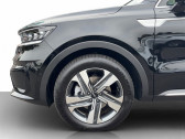 Annonce Kia Sorento occasion Hybride 1.6 T-GDi Hybride 230 ch 7 pl BVA  Beaupuy