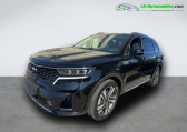 Kia Sorento occasion année 2023 boite Automatique Annonce Kia Sorento occasion Hybride 1.6 T-GDi Hybride 230 ch 7 pl BVA à Beaupuy