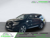 Annonce Kia Sorento occasion Hybride 1.6 T-GDi Hybride 230 ch 7 pl BVA  Beaupuy