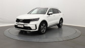 Annonce Kia Sorento occasion Hybride 1.6 T-GDi Hybride Rechargeable 265 ch 7pl 4x4 BVA6 Premium  Bziers