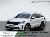 Kia Sorento 194PS Autm. Spirit 4WD Navi Kamera   Beaupuy 31