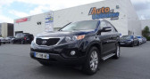 Kia Sorento occasion année 2012 boite Manuelle Annonce Kia Sorento occasion Diesel 2.0 CRDI 150 PREMIUM 5PL à SECLIN