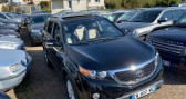 Kia Sorento occasion année 2011 boite Manuelle Annonce Kia Sorento occasion Diesel 2.2 CRDI 197 5pl Active à Evreux