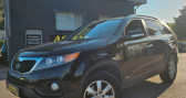 Kia Sorento 2.2 crdi 197 cv suivi intgral garantie   DRAGUIGNAN 83