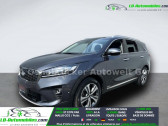 Kia Sorento 2.2 CRDI 200 ch 4x2 BVA 5pl  � Beaupuy 31