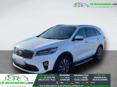 Kia Sorento 2.2 CRDI 200 ch 4x2 BVA 5pl  � Beaupuy 31