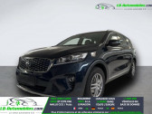 Kia Sorento 2.2 CRDI 200 ch 4x2 BVA 5pl  � Beaupuy 31