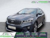 Annonce Kia Sorento occasion Diesel 2.2 CRDI 200 ch 4x2 BVA 5pl � Beaupuy