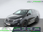 Kia Sorento 2.2 CRDI 200 ch 4x2 BVA 5pl  � Beaupuy 31