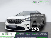 Kia Sorento 2.2 CRDI 200 ch 4x2 BVA 5pl  � Beaupuy 31