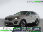 Kia Sorento 2.2 CRDI 200 ch 4x2 BVA 5pl  � Beaupuy 31