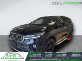 Annonce Kia Sorento occasion Diesel 2.2 CRDI 200 ch 4x2 BVA 5pl � Beaupuy