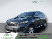Kia Sorento 2.2 CRDI 200 ch 4x2 BVA 5pl   Beaupuy 31