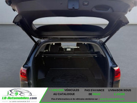 Kia Sorento 2.2 CRDI 200 ch 4x2 BVA 5pl  occasion  Beaupuy - photo n10