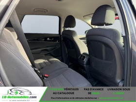 Kia Sorento 2.2 CRDI 200 ch 4x2 BVA 5pl  occasion  Beaupuy - photo n9