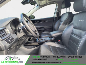 Kia Sorento 2.2 CRDI 200 ch 4x2 BVA 5pl  occasion  Beaupuy - photo n6