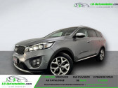Annonce Kia Sorento occasion Diesel 2.2 CRDI 200 ch 4x2 BVA 5pl  Beaupuy