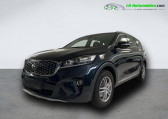 Kia Sorento occasion année 2019 boite Automatique Annonce Kia Sorento occasion Diesel 2.2 CRDI 200 ch 4x2 BVA 5pl à Beaupuy