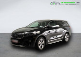 Kia Sorento occasion année 2019 boite Automatique Annonce Kia Sorento occasion Diesel 2.2 CRDI 200 ch 4x2 BVA 5pl à Beaupuy