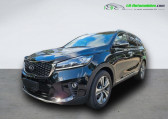 Annonce Kia Sorento occasion Diesel 2.2 CRDI 200 ch 4x2 BVA 5pl  Beaupuy