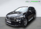 Kia Sorento 2.2 CRDI 200 ch 4x2 BVA 5pl   Beaupuy 31