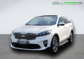 Kia Sorento 2.2 CRDI 200 ch 4x2 BVA 5pl   Beaupuy 31