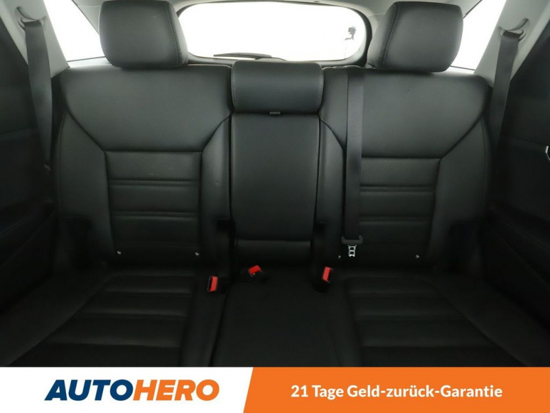 Kia Sorento 2.2 CRDI 200 ch 4x2 BVA 5pl  occasion  Beaupuy - photo n7